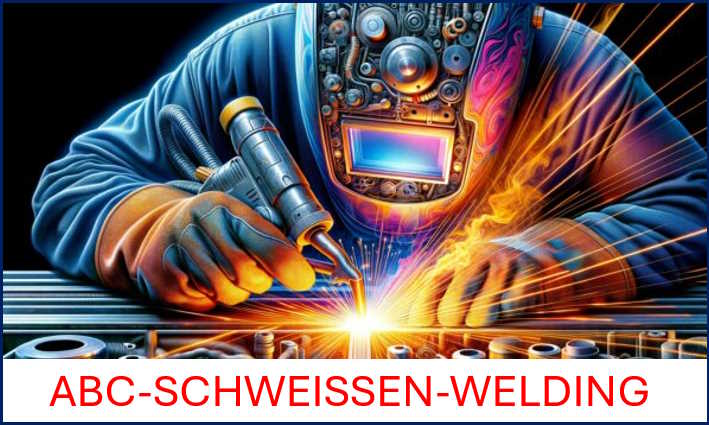 ABC_SCHWEISSEN_WELDING_01_KI_TEXT